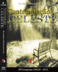Contemplao Celeste - Pastor Marco Feliciano - GMUH 2010